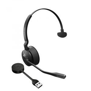 17425579438895-jabra9553410111cuffiaeauricolarewirelessapadiglioneufficionerotitanio