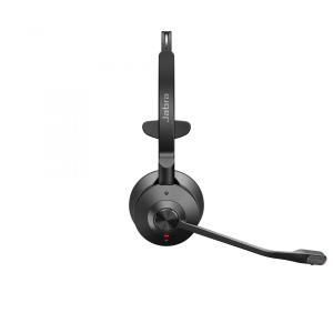 174255794914-jabra9553430111cuffiaeauricolarewirelessapadiglioneufficionerotitanio