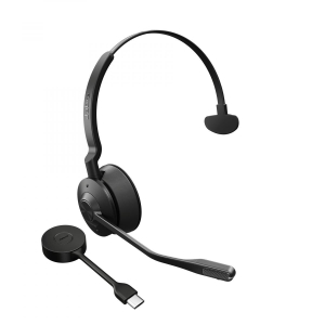 17425579499689-jabra9553430111cuffiaeauricolarewirelessapadiglioneufficionerotitanio
