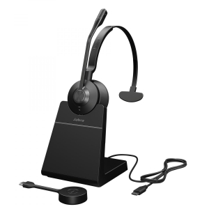 17425580604261-jabra9553435111cuffiaeauricolarewirelessapadiglioneufficiobluetoothbasediricaricanero