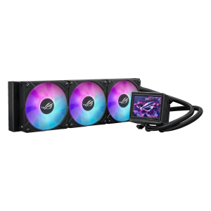 17425580917566-asusrogryujiniii360argbextremecasepercomputerraffreddatorediliquidituttoinuno12cmnero