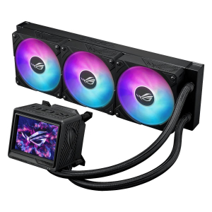 17425580944796-asusrogryujiniii360argbextremecasepercomputerraffreddatorediliquidituttoinuno12cmnero