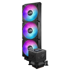 17425580963435-asusrogryujiniii360argbextremecasepercomputerraffreddatorediliquidituttoinuno12cmnero
