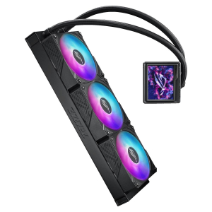 17425581003139-asusrogryujiniii360argbextremecasepercomputerraffreddatorediliquidituttoinuno12cmnero