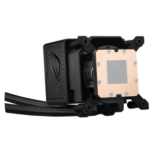 17425581043059-asusrogryujiniii360argbextremecasepercomputerraffreddatorediliquidituttoinuno12cmnero