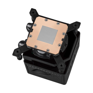 17425581064844-asusrogryujiniii360argbextremecasepercomputerraffreddatorediliquidituttoinuno12cmnero