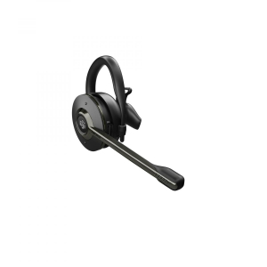17425581900502-jabra9555470111cuffiaeauricolarewirelessinearufficiobluetoothnero