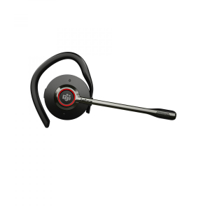 17425581911125-jabra9555470111cuffiaeauricolarewirelessinearufficiobluetoothnero
