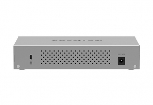 17425582150206-netgearms108upnongestito25gethernet10010002500supportopoweroverethernetpoe