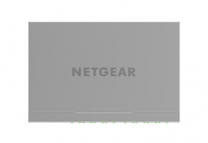 17425582157427-netgearms108upnongestito25gethernet10010002500supportopoweroverethernetpoe