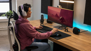 17425582860417-logitechgg502xplus