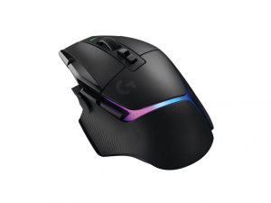 17425582875999-logitechgg502xplus