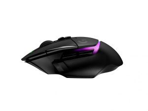 17425582883271-logitechgg502xplus