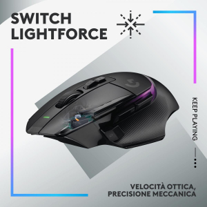 17425582897418-logitechgg502xplus