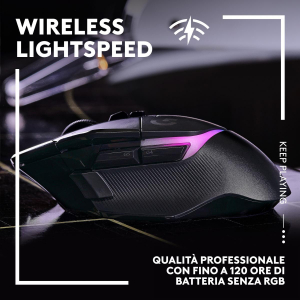 17425582915942-logitechgg502xplus