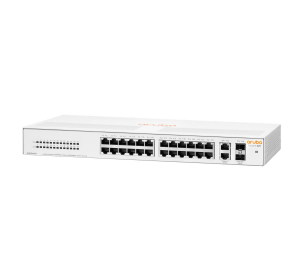 17425583173827-hpearubanetworkingarubainstanton143026g2sfpnongestitol2gigabitethernet1010010001u
