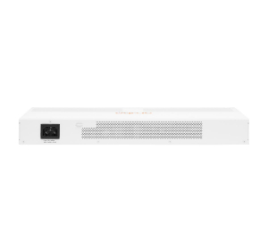 17425583180953-hpearubanetworkingarubainstanton143026g2sfpnongestitol2gigabitethernet1010010001u
