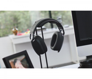 17425583433686-logitechzonevibe100