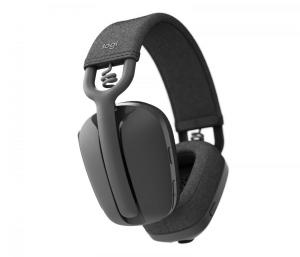 17425583441921-logitechzonevibe100