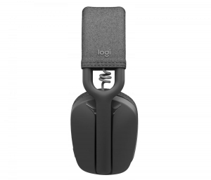 17425583449657-logitechzonevibe100