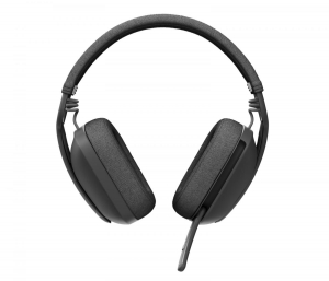 17425583457384-logitechzonevibe100