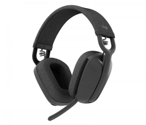 17425583465711-logitechzonevibe100