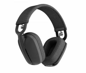 17425583475052-logitechzonevibe100