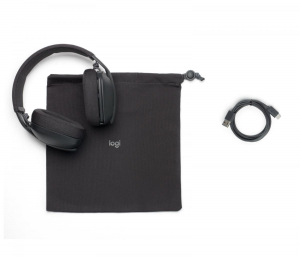 17425583486277-logitechzonevibe100
