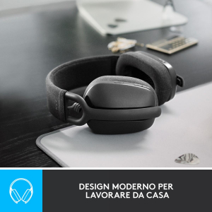 17425583503775-logitechzonevibe100