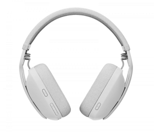 17425583587533-logitechzonevibe100