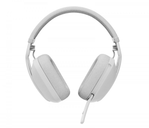 17425583595334-logitechzonevibe100