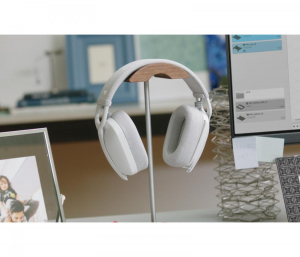 1742558361532-logitechzonevibe100