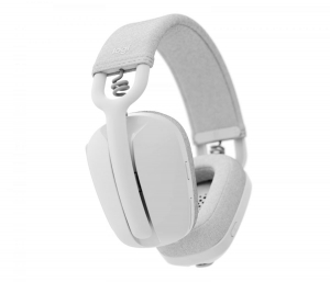 1742558362299-logitechzonevibe100