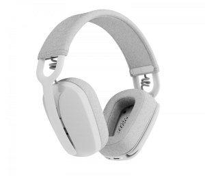 17425583631818-logitechzonevibe100