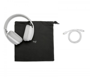 17425583641649-logitechzonevibe100