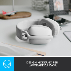 1742558366043-logitechzonevibe100