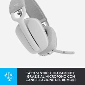 17425583671243-logitechzonevibe100
