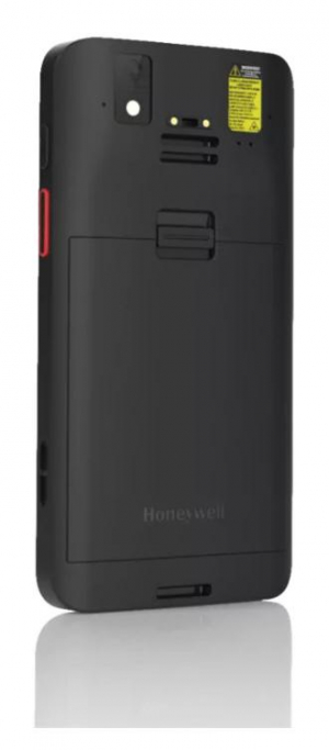 17425583981297-honeywellct30px0n38d10dgcomputerpalmare14cm552160x1080pixeltouchscreen215gnero