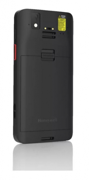 17425584977986-honeywellct30pl1n38d1edgcomputerpalmare14cm552160x1080pixeltouchscreen215gnero
