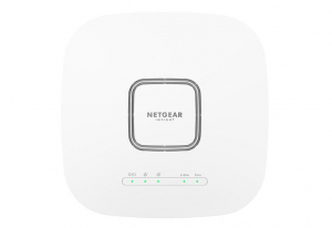 17425586968818-netgearax54005400mbitsbiancosupportopoweroverethernetpoe