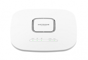 17425586972747-netgearax54005400mbitsbiancosupportopoweroverethernetpoe