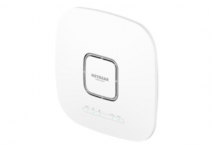17425586976373-netgearax54005400mbitsbiancosupportopoweroverethernetpoe