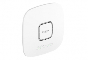 17425586980433-netgearax54005400mbitsbiancosupportopoweroverethernetpoe