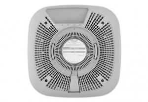 17425586984996-netgearax54005400mbitsbiancosupportopoweroverethernetpoe