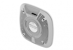 17425586989524-netgearax54005400mbitsbiancosupportopoweroverethernetpoe