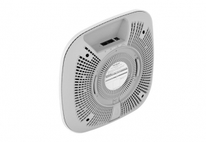 17425586993869-netgearax54005400mbitsbiancosupportopoweroverethernetpoe