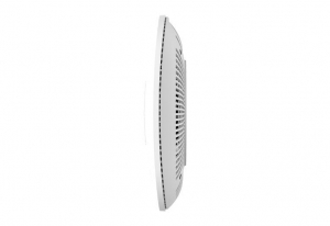1742558699704-netgearax54005400mbitsbiancosupportopoweroverethernetpoe