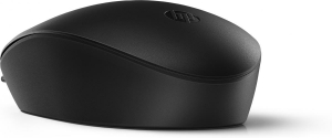 17425587920784-hpmouse128laserwired