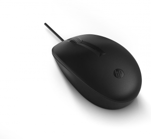 17425587937748-hpmouse128laserwired
