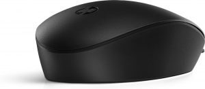 17425587950932-hpmouse128laserwired